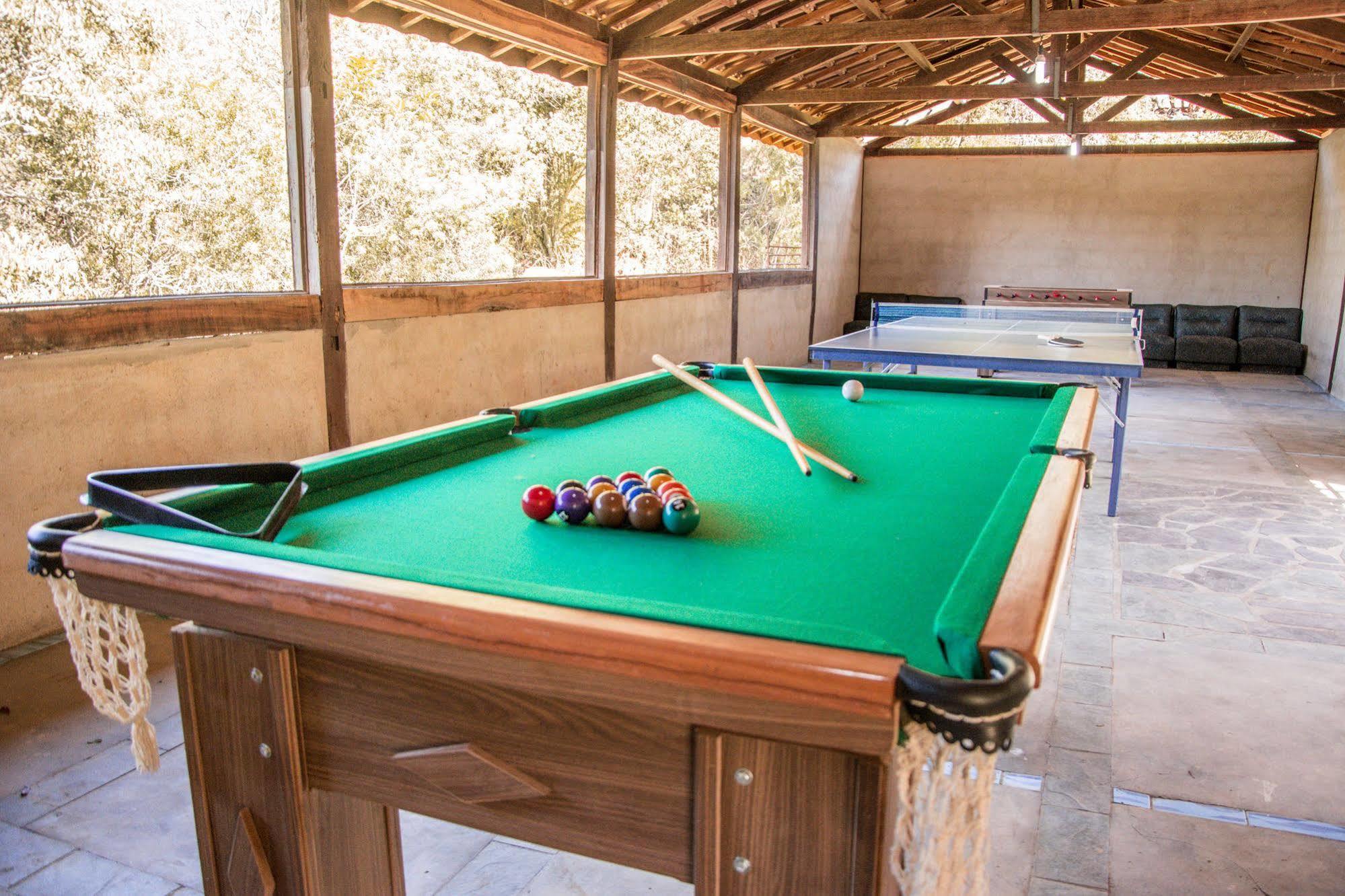 Campestre